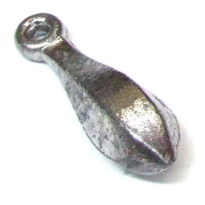 Lead Fishing Weights 