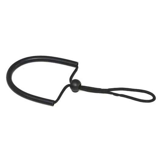 Adjustable Lanyard