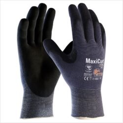 Slimline Spearo Free Diving Gloves