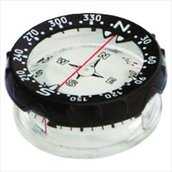 Diving Compass Module  For Sherwood