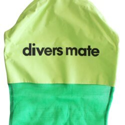 Divers Mate Dive Catch  Bag