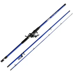 Surfcasting Combo - 14ft - 3 Piece