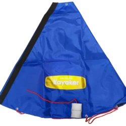 Kayak Drift Parachute Anchor