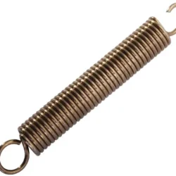 Dive Catch Bag Replacement Spring