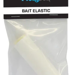 FishTech Elastic Bait Cotton