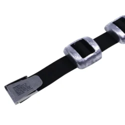 Weight Belt Hire with Lead Per day