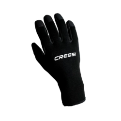 Cressi Amara Cray Gloves 2mm