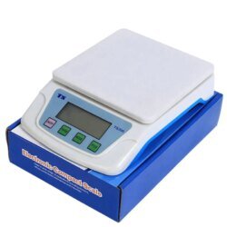 6kg Electronic Postage and General Scales