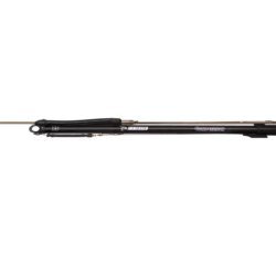 Immersed Competition Speargun 75cm