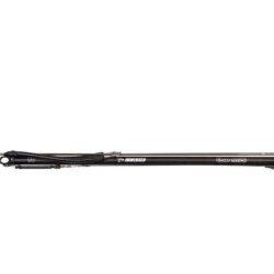 Immersed Competition Speargun 90cm
