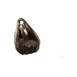 No Snag Sinkers 4 Ounce Pack of 3