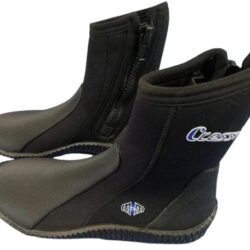 Cressi Dive Boots Size 9
