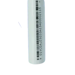 NEW 18650-3.6V-3200mAH Lithium Rechargeable Battery