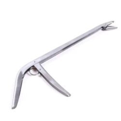 Stainless Steel Hook Remover