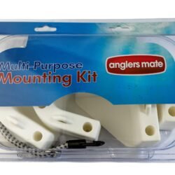 Multi-Purpose Mounting Kit