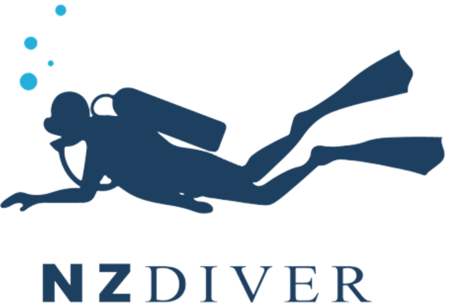 Dive Shop NZ